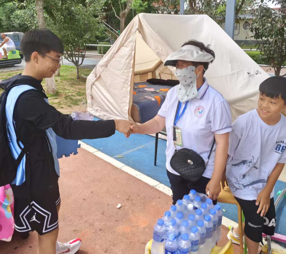 微信图片_20250701171013_副本