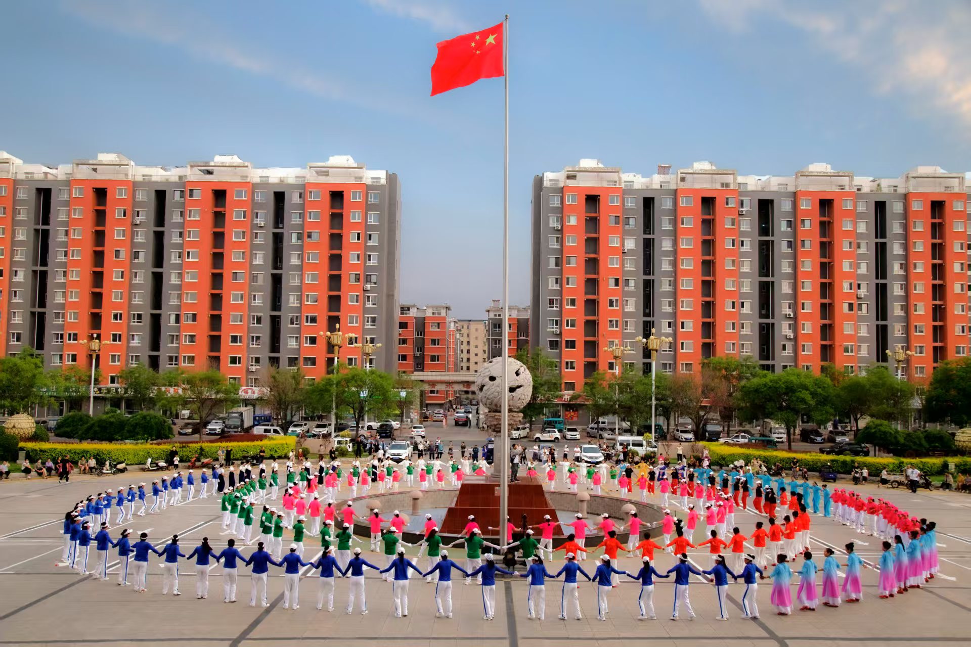 国务院办公厅关于进一步规范和提升12345热线服务的意见