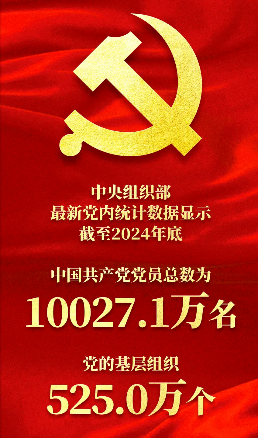 微信图片_20250707214021_副本 微信图片_20250707214021_副本