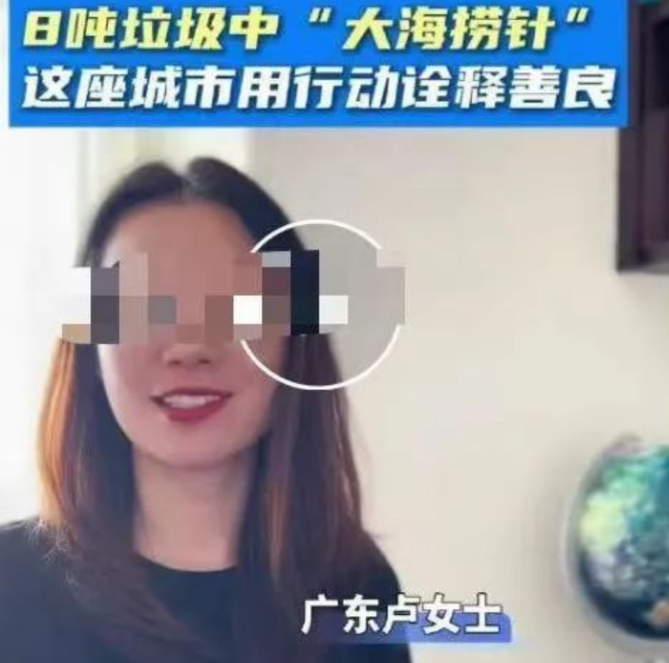 12345热线的“许愿池化”问题需要尽快解决