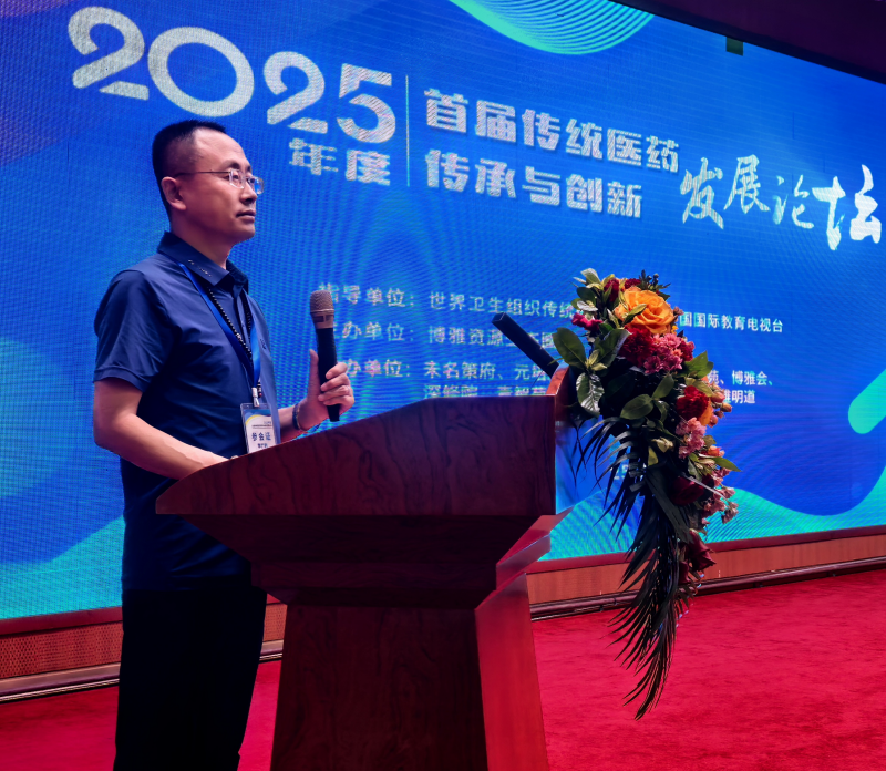 图片2_副本_副本 图片2_副本_副本