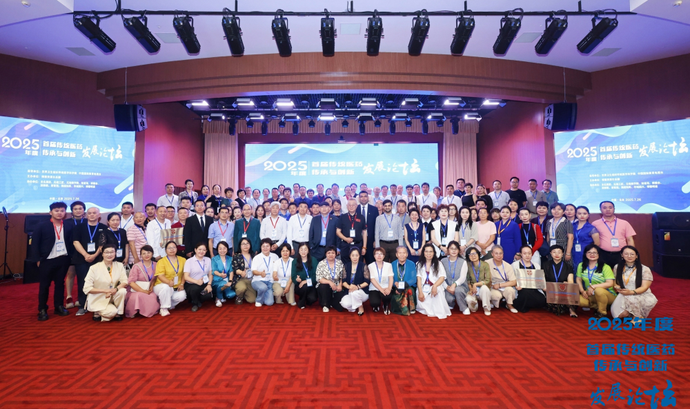 图片4_副本_副本 图片4_副本_副本