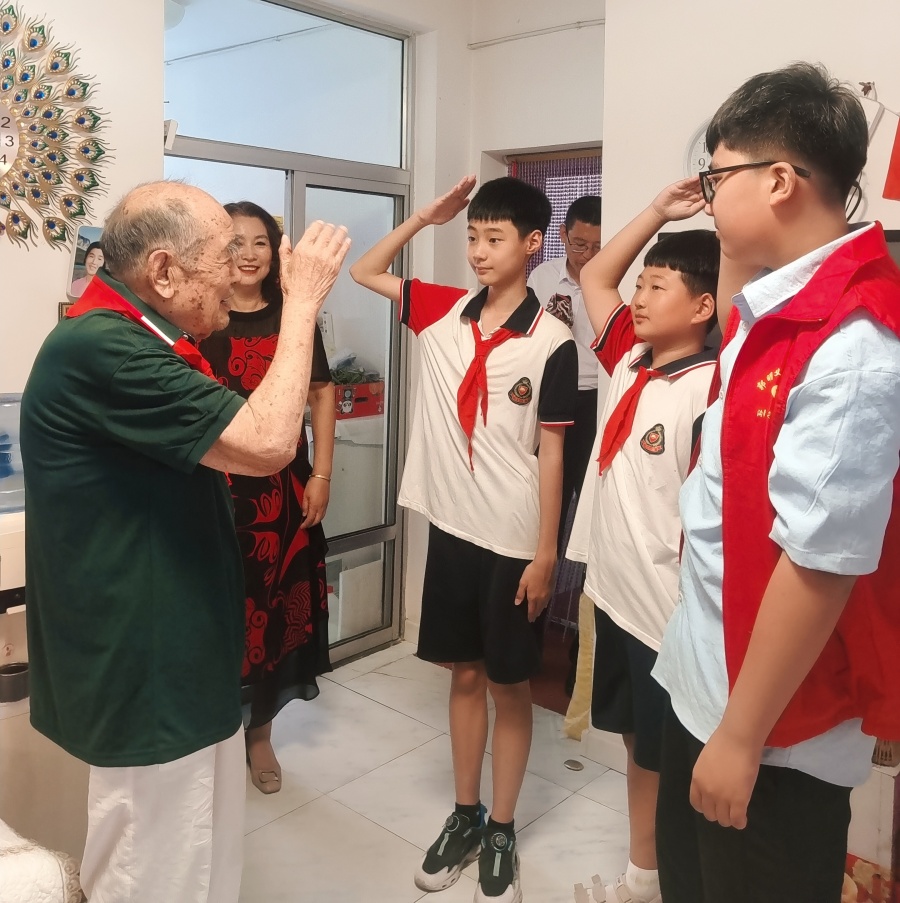 微信图片_20250729095759_副本_副本