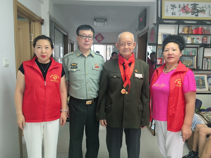 微信图片_20250729095746_副本