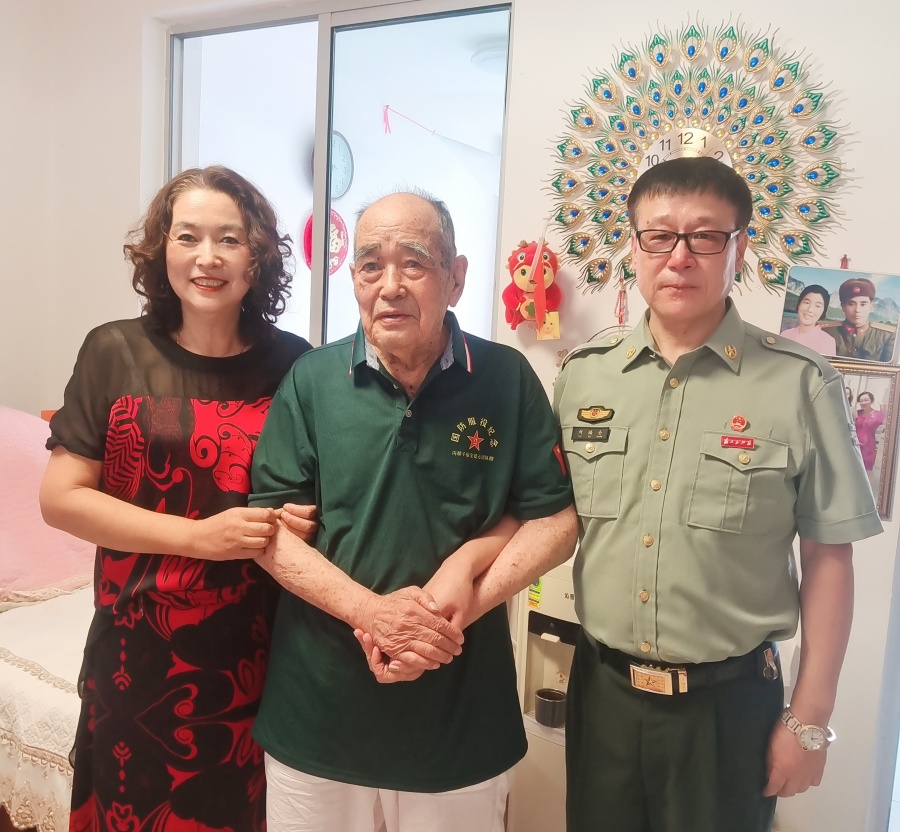 微信图片_20250729095804_副本_副本