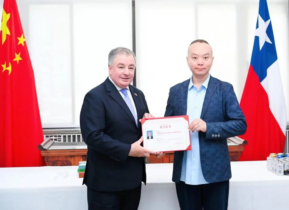 微信图片_20250802152833_副本_副本 微信图片_20250802152833_副本_副本