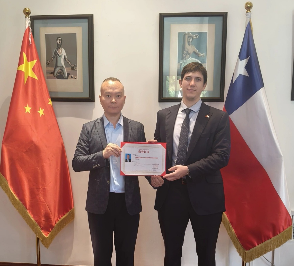 微信图片_20250802152838_副本_副本 微信图片_20250802152838_副本_副本