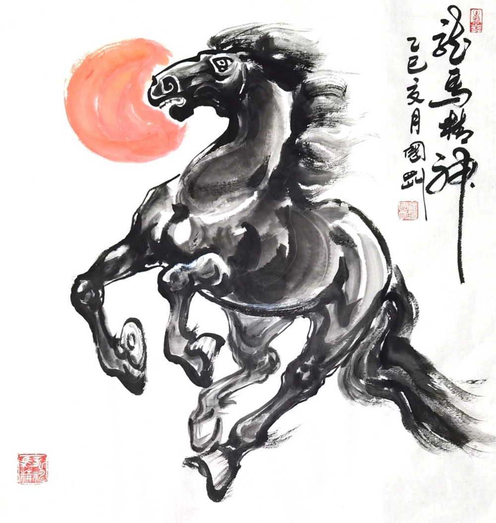 微信图片_2025-08-07_212711_790_副本