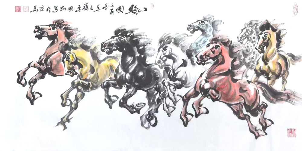 微信图片_2025-08-07_212721_030_副本 微信图片_2025-08-07_212721_030_副本