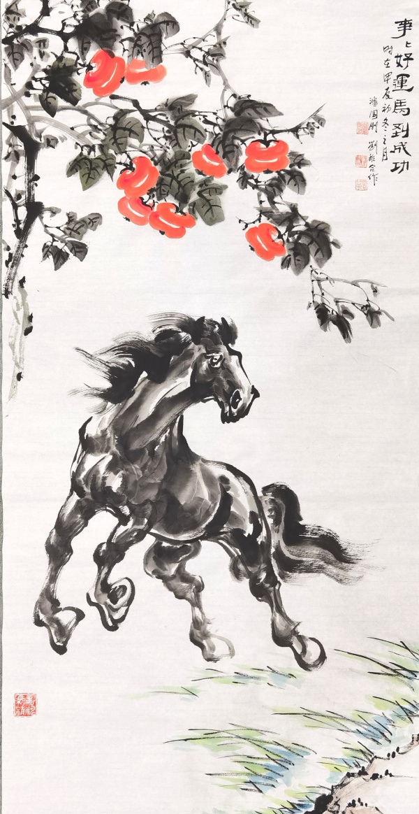 微信图片_2025-08-07_212731_324_副本 微信图片_2025-08-07_212731_324_副本