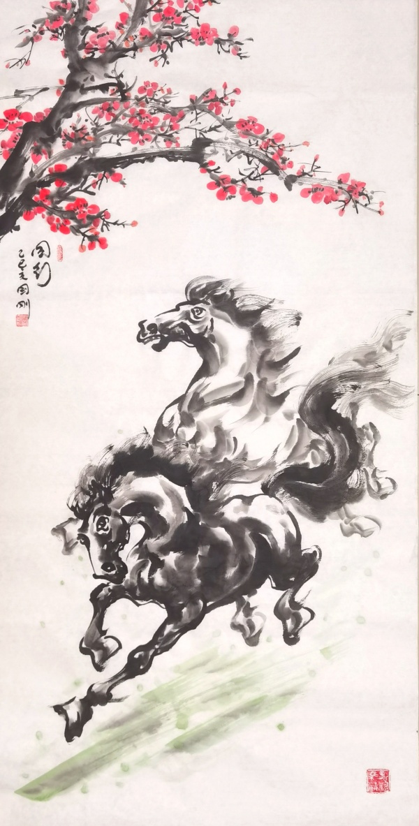 微信图片_2025-08-07_212741_190_副本 微信图片_2025-08-07_212741_190_副本