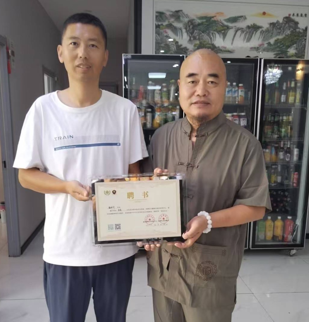 微信图片_2025-08-07_212745_580_副本 微信图片_2025-08-07_212745_580_副本