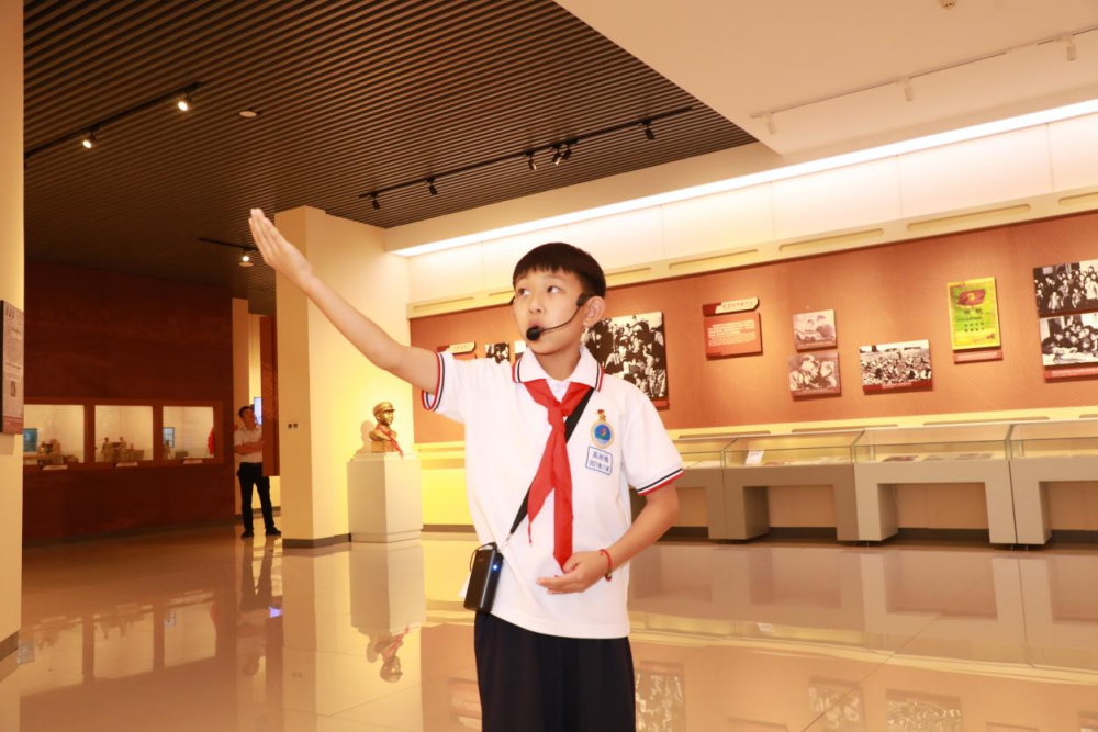 图片14_副本 图片14_副本