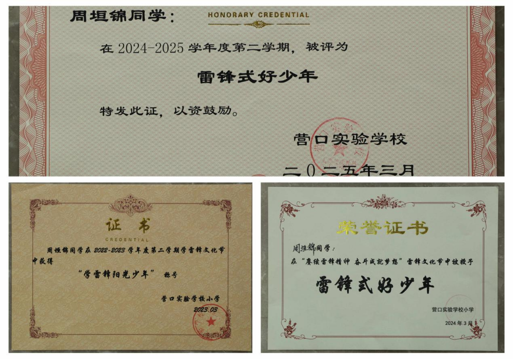 图片15_副本 图片15_副本