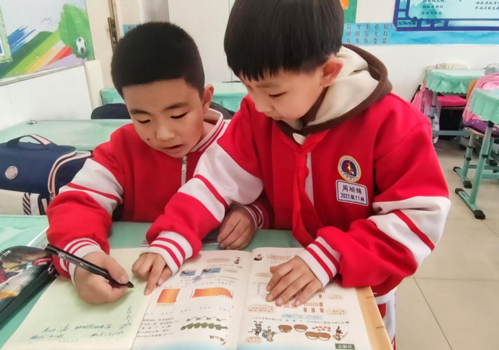 图片23_副本 图片23_副本