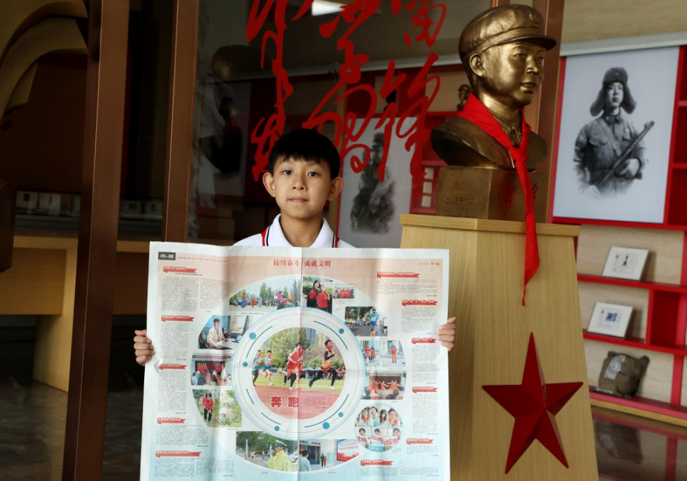 图片26_副本 图片26_副本