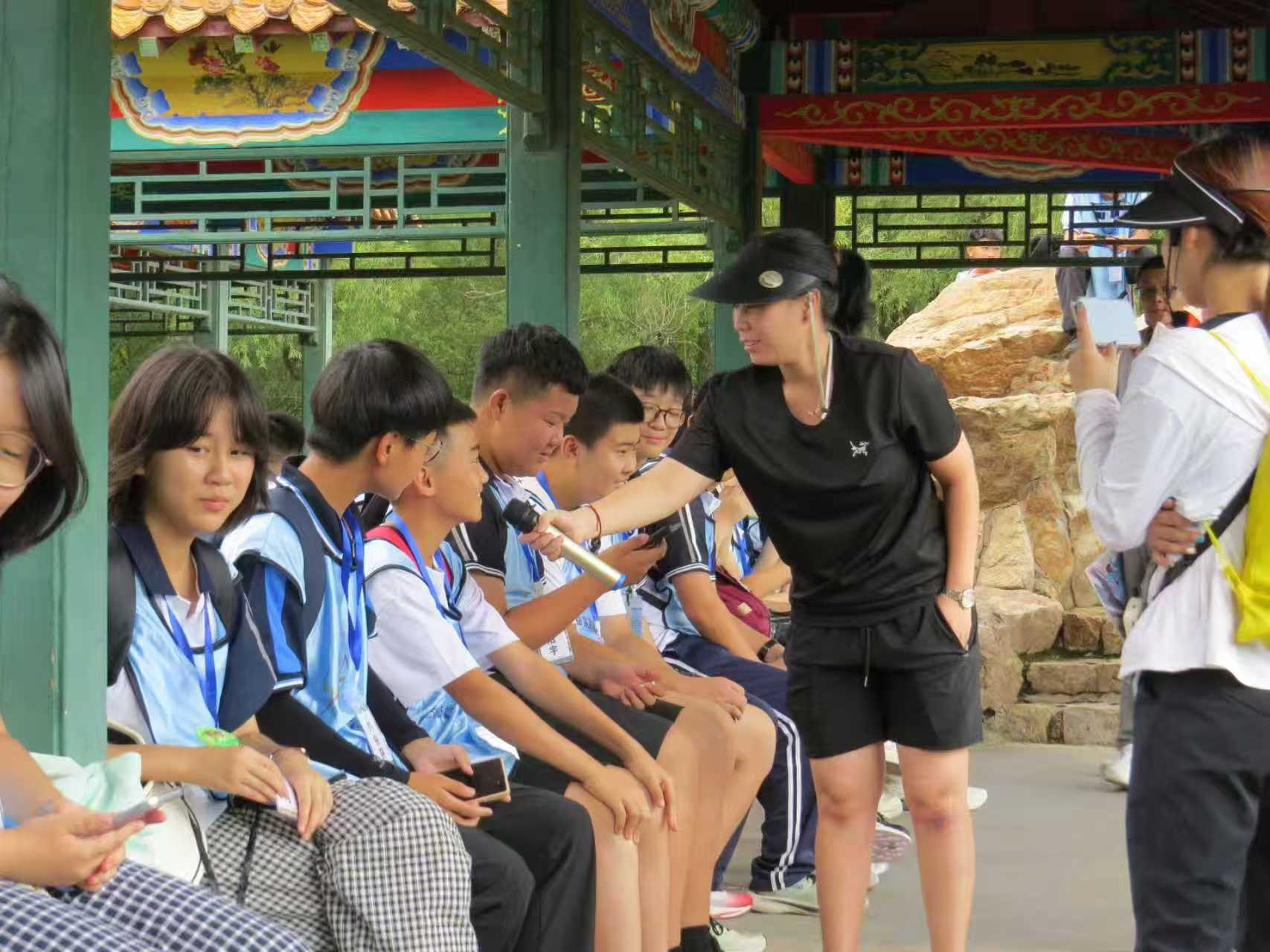 微信图片_2025-08-28_215704_533