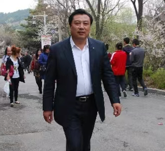 教育艺术顾问  王智勇