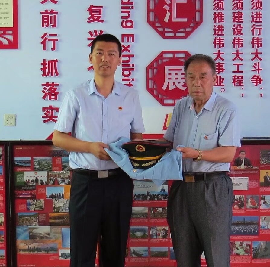 微信图片_20250904211725_31_3