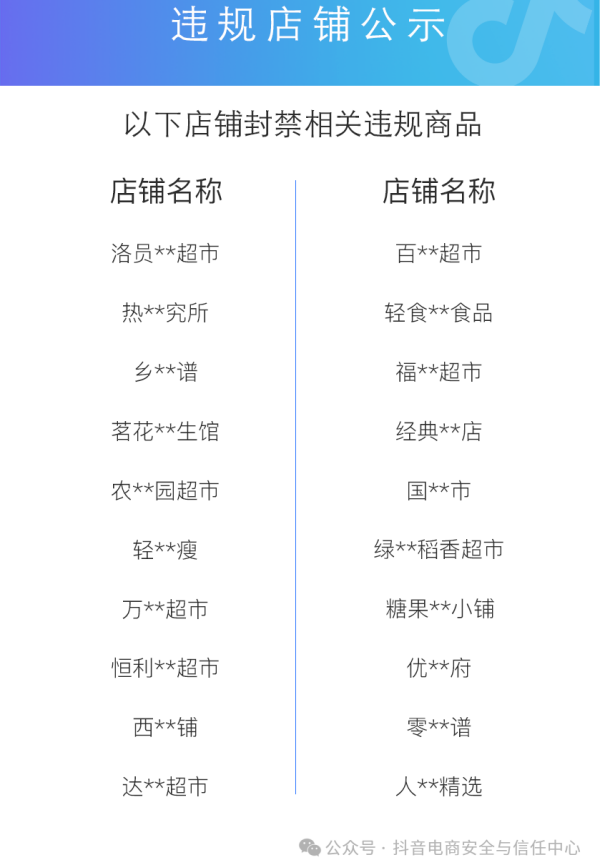 微信图片_2025-09-12_123213_064_副本_副本 微信图片_2025-09-12_123213_064_副本_副本