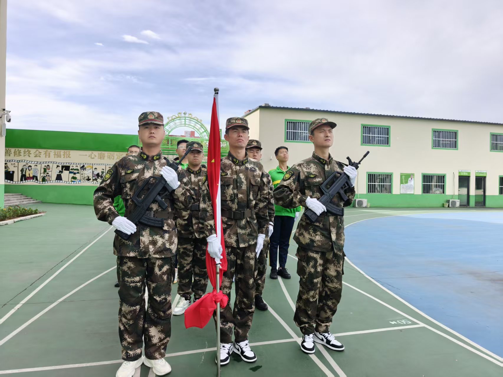 微信图片_20250918161414_9_3 微信图片_20250918161414_9_3