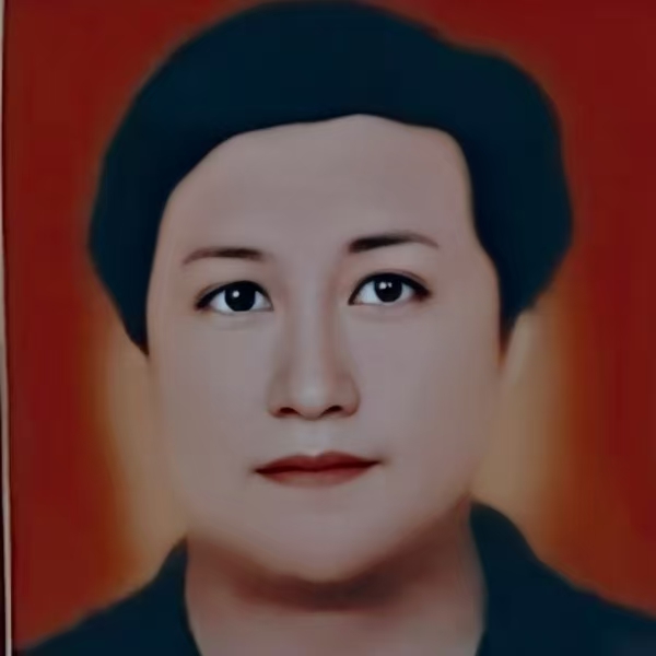 微信图片_20250918162913_11_3 微信图片_20250918162913_11_3