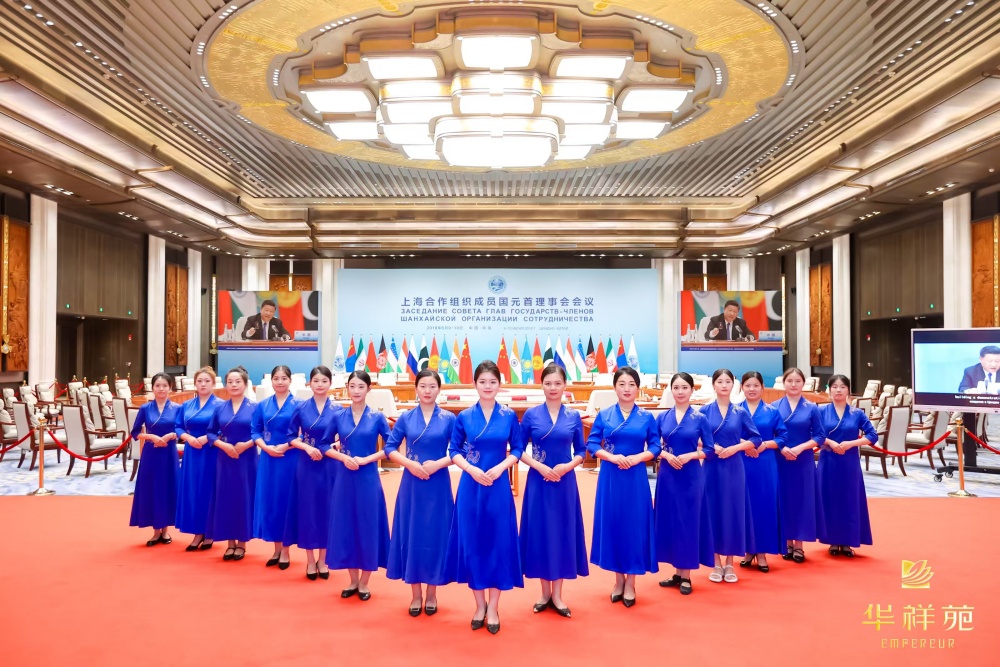 微信图片_20250920212322_11_3_副本