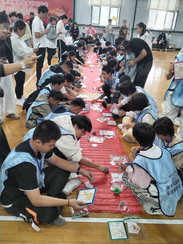 微信图片_20251010224742_3_3_副本 微信图片_20251010224742_3_3_副本