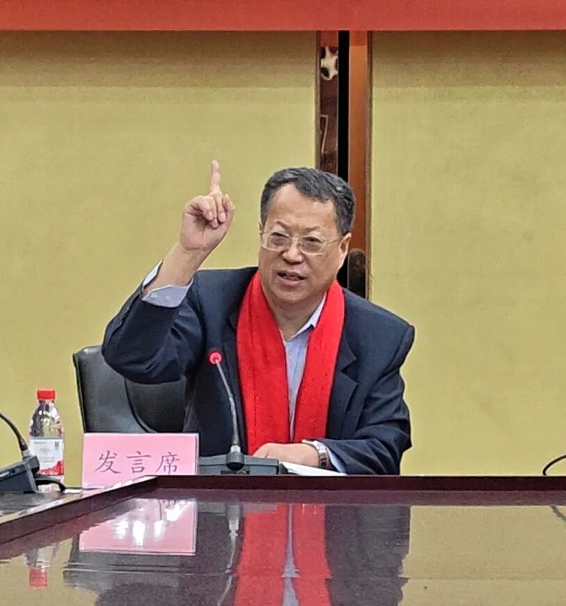 微信图片_2025-10-13_113326_764 微信图片_2025-10-13_113326_764