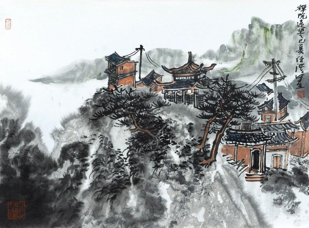 微信图片_2025-10-17_201757_735