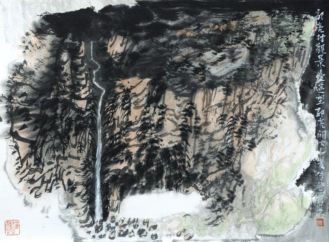 微信图片_2025-10-17_201748_776