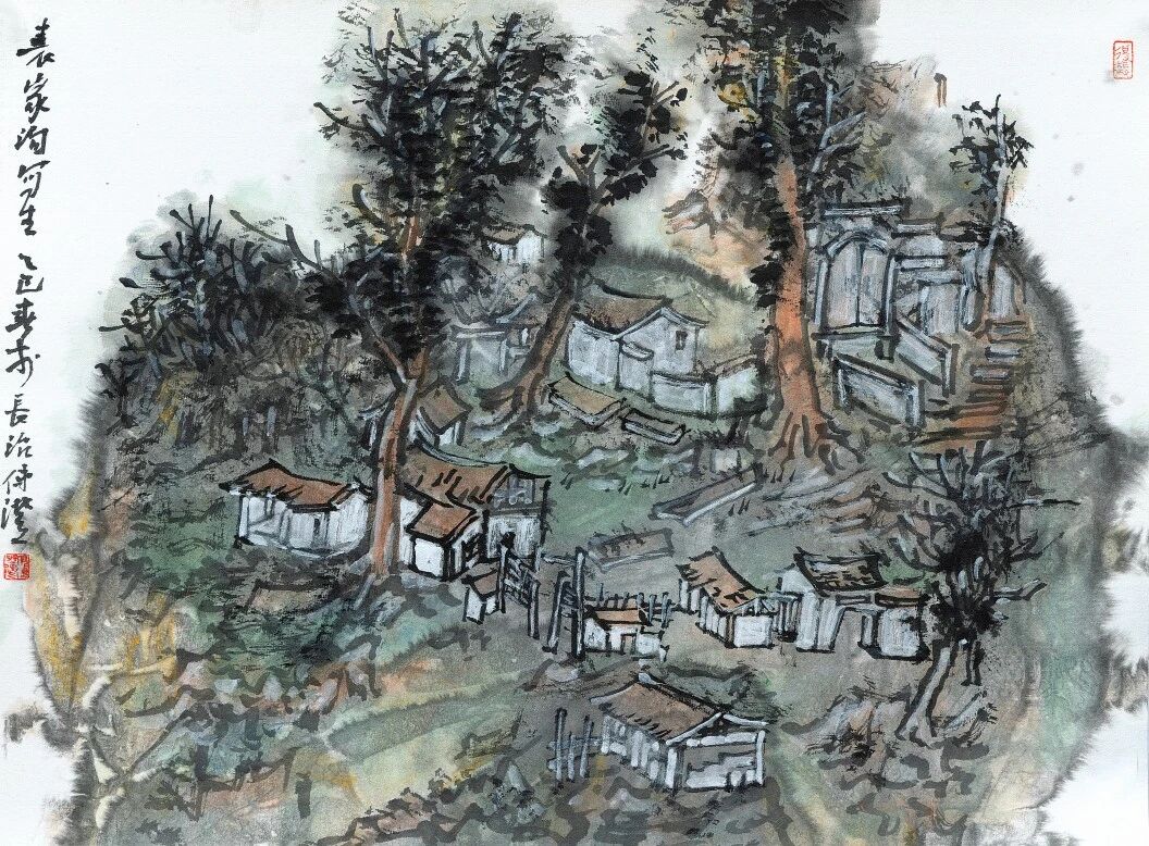 微信图片_2025-10-17_201753_007