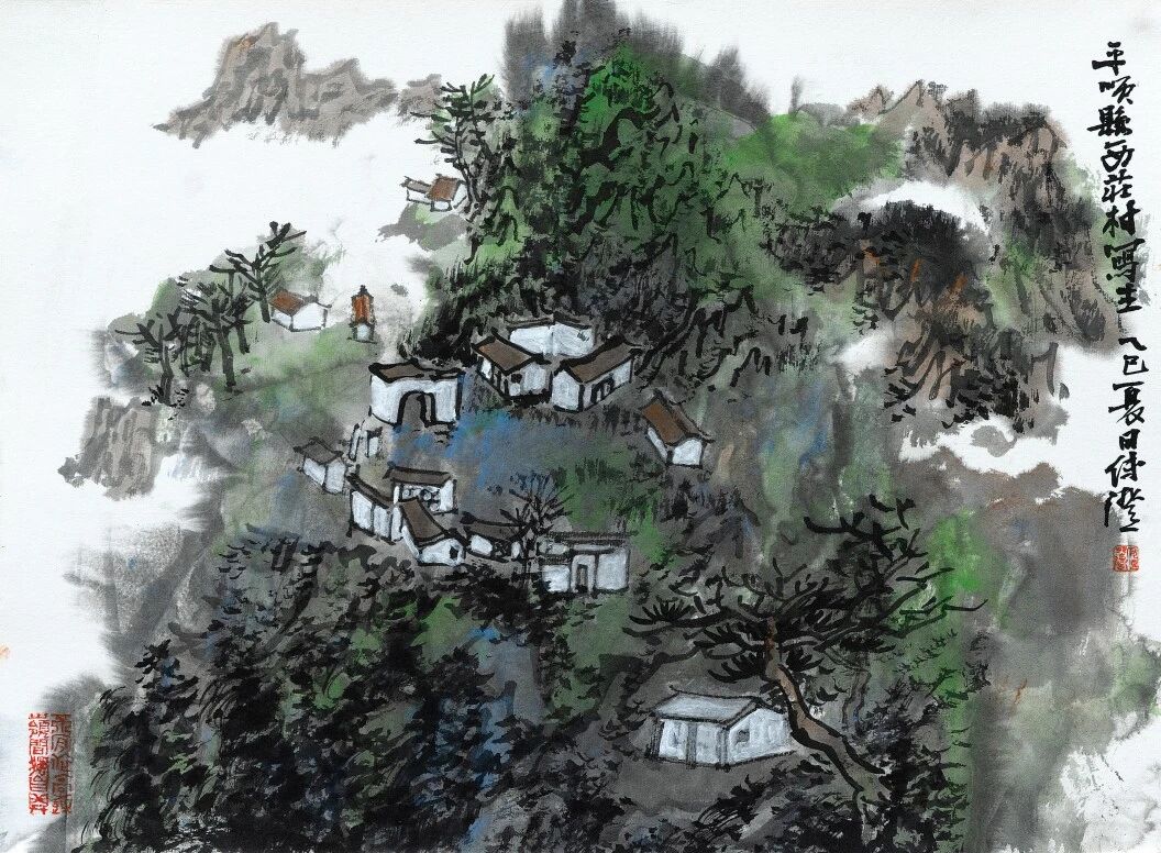 微信图片_2025-10-17_201744_311