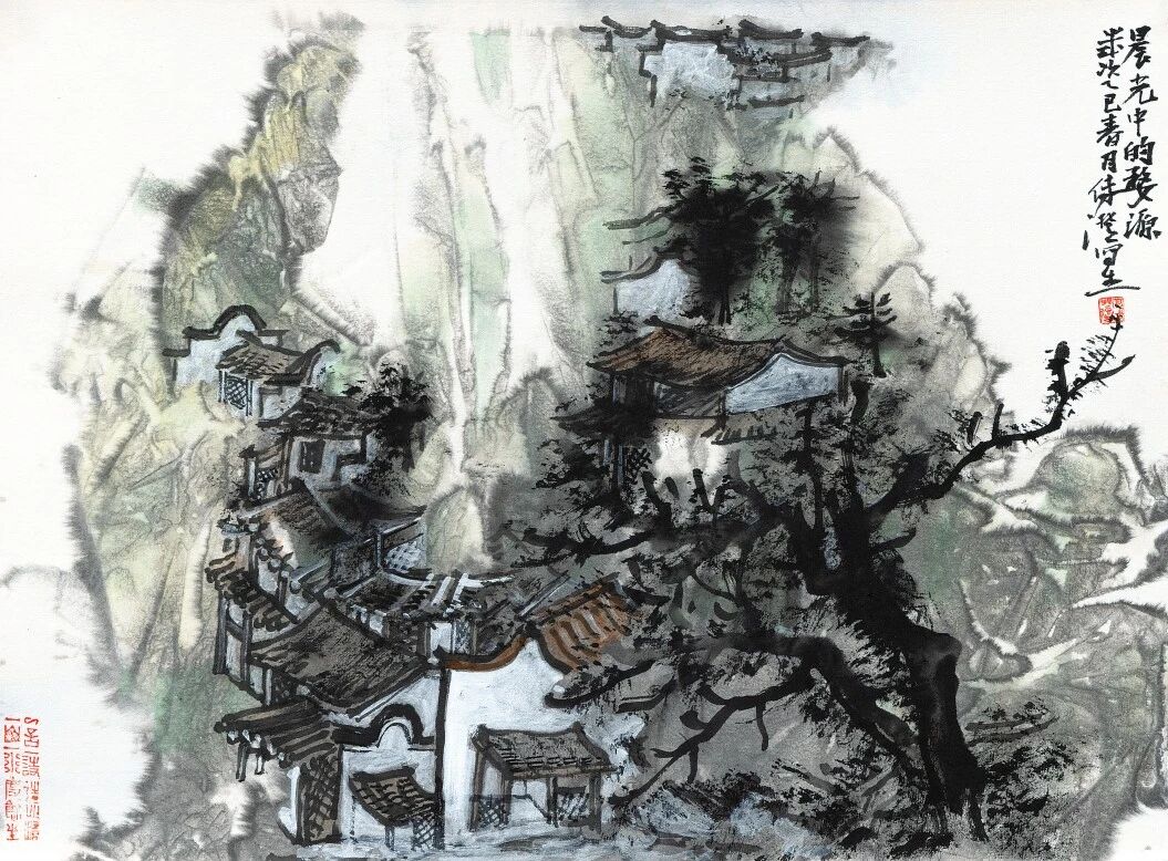 微信图片_2025-10-17_201809_760