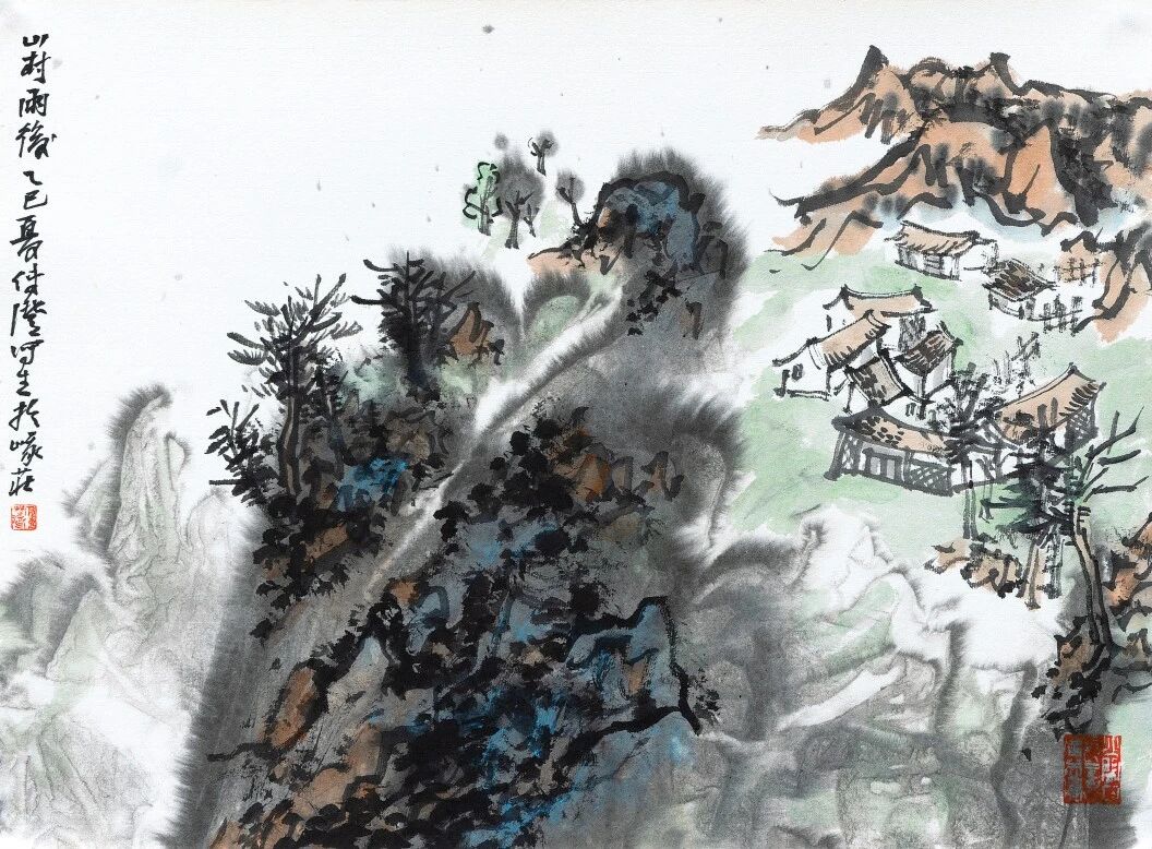 微信图片_2025-10-17_201813_673