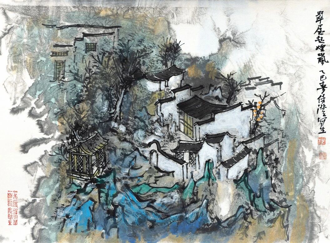 微信图片_2025-10-17_201801_624