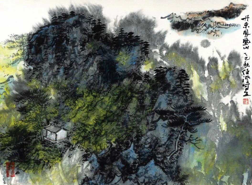 微信图片_2025-10-17_201805_823