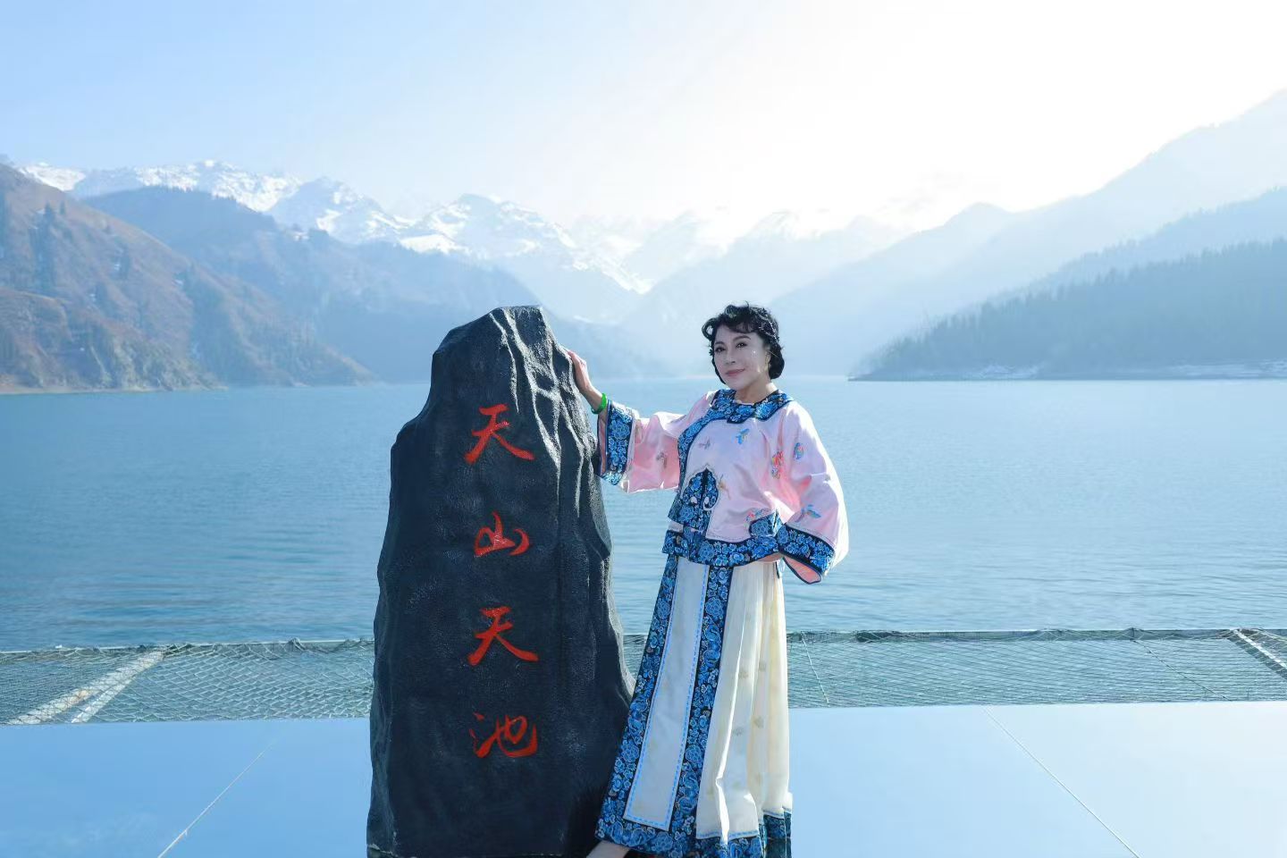 微信图片_20251022175442_2_3 微信图片_20251022175442_2_3