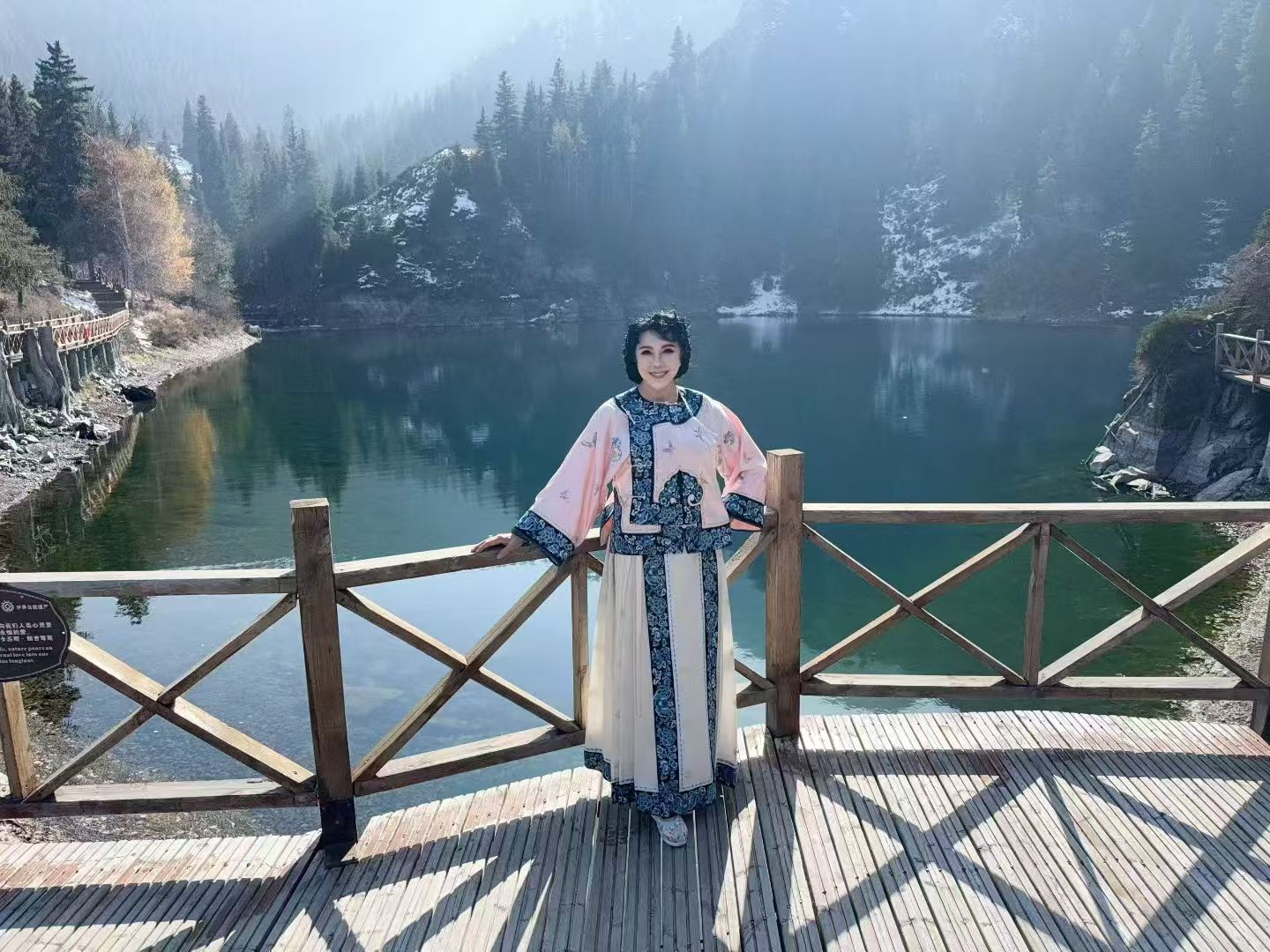 微信图片_20251022175444_3_3 微信图片_20251022175444_3_3