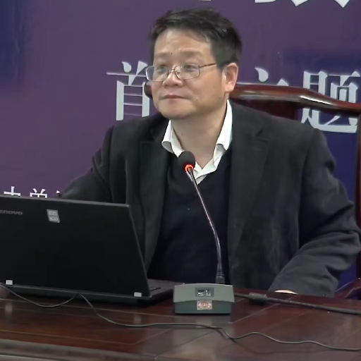 梁涛讲《孟子》:“养勇”与“不动心”的关系