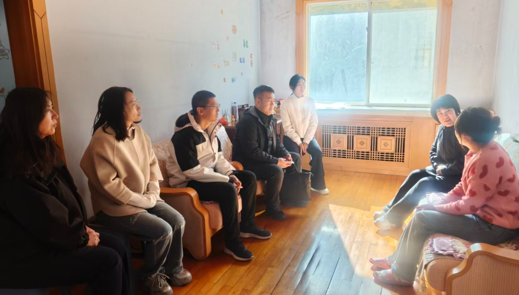 微信图片_20251027194944_4_3