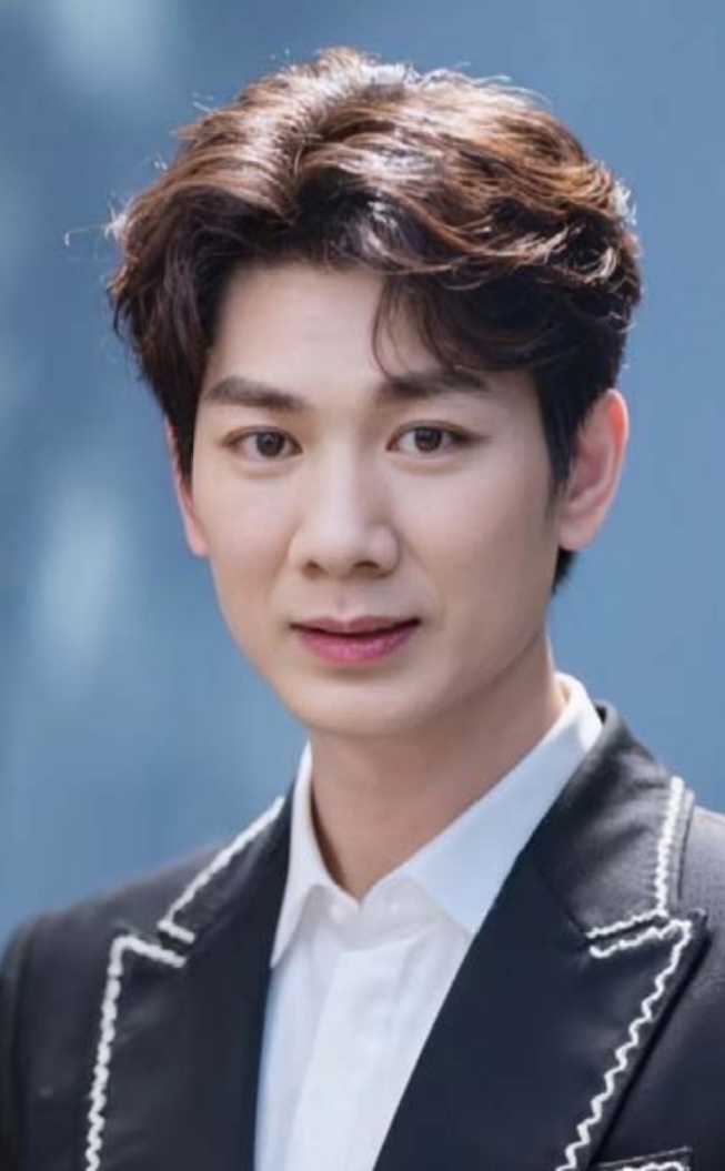 音乐文化艺术顾问 郭保成