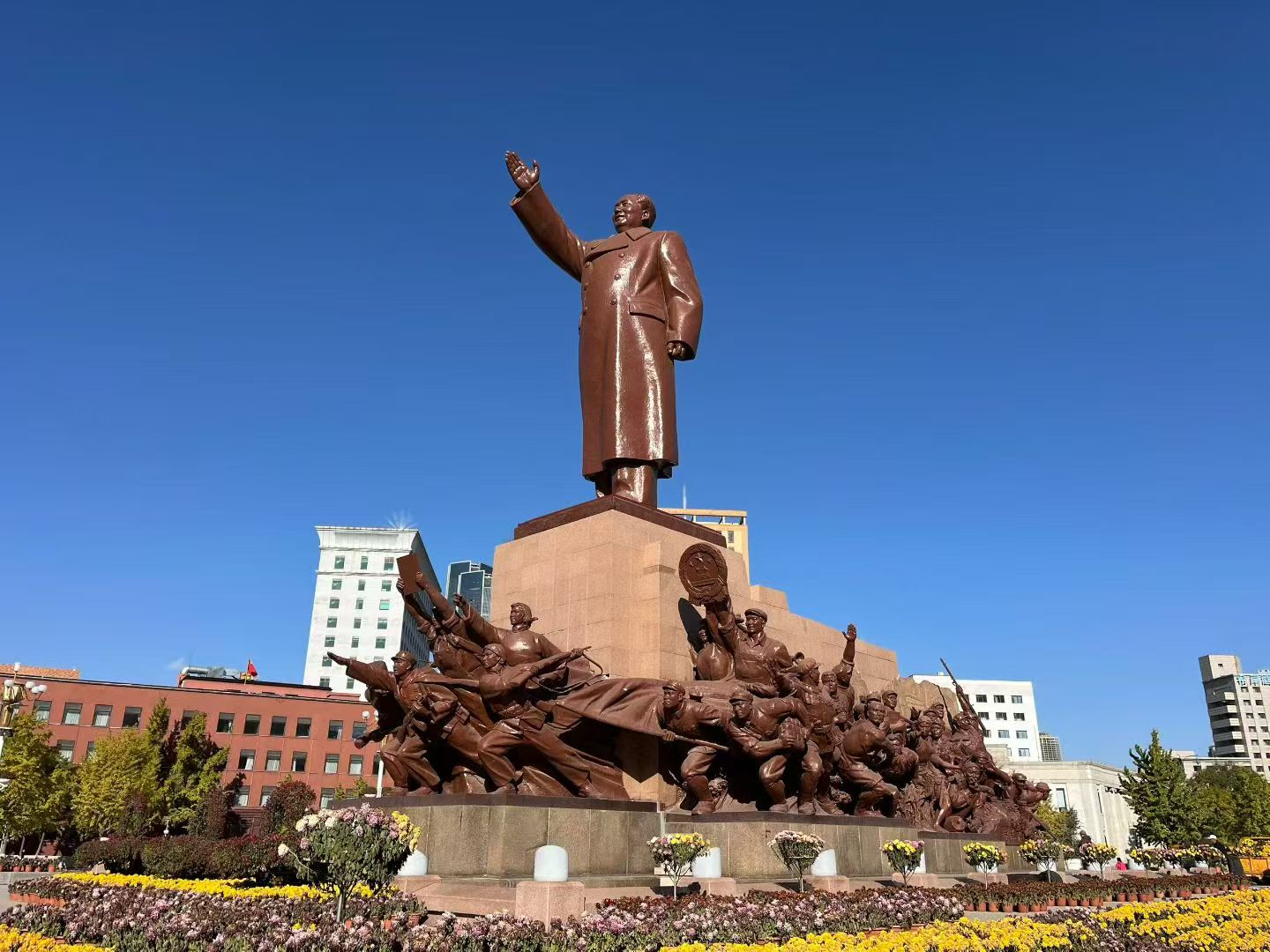 微信图片_20251029105208_8_3 微信图片_20251029105208_8_3