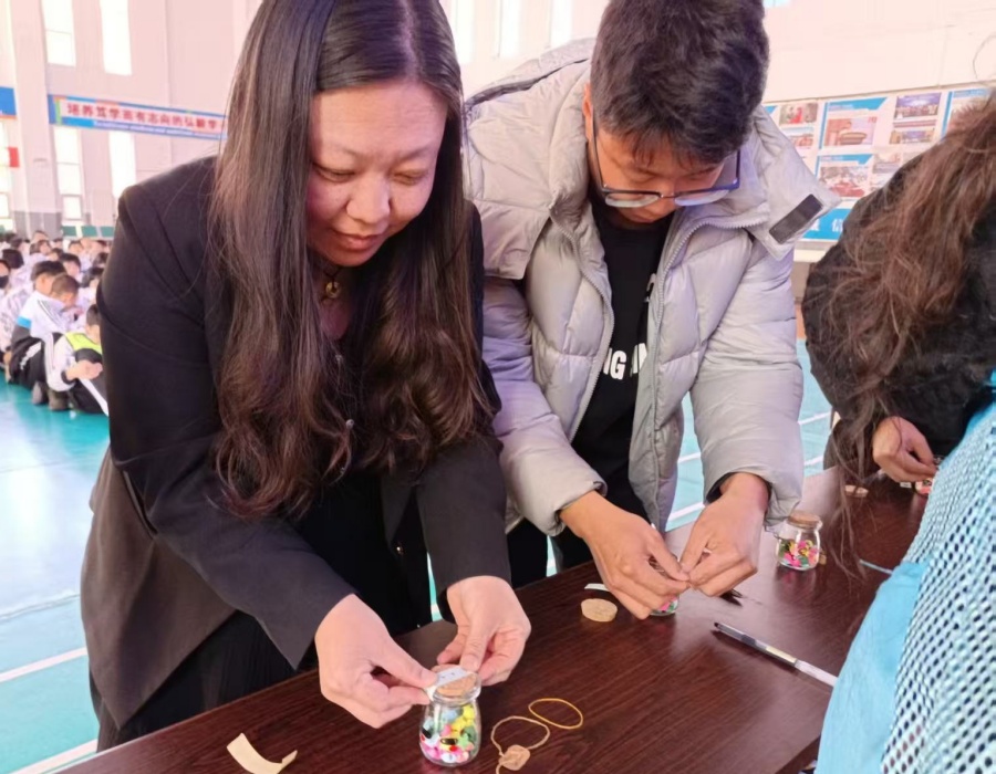 微信图片_20251115185122_3_3_副本_副本 微信图片_20251115185122_3_3_副本_副本