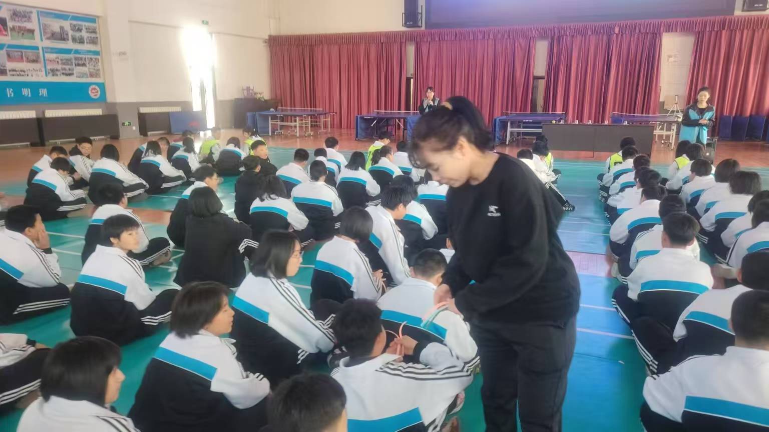 微信图片_20251115185137_4_3 微信图片_20251115185137_4_3