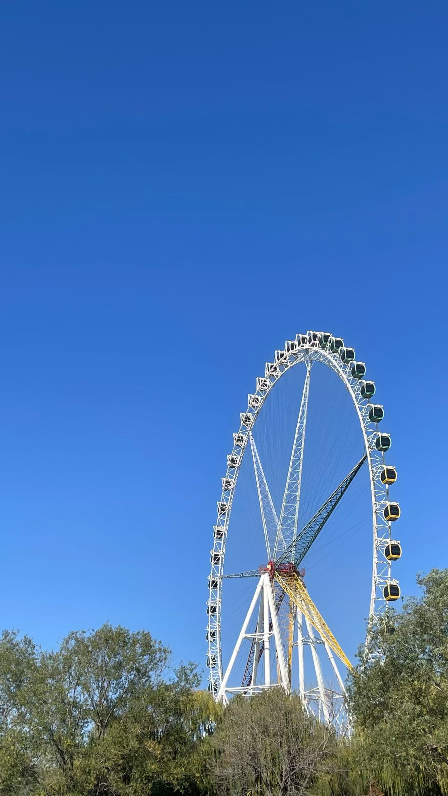 乾坤家庭教育：4 步闭环育儿法，科学解决孩子成长问题！