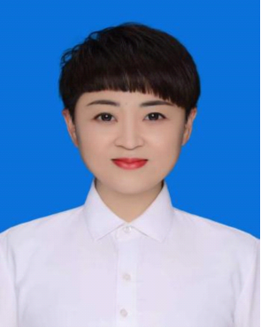 心理文化艺术顾问  张静 简介