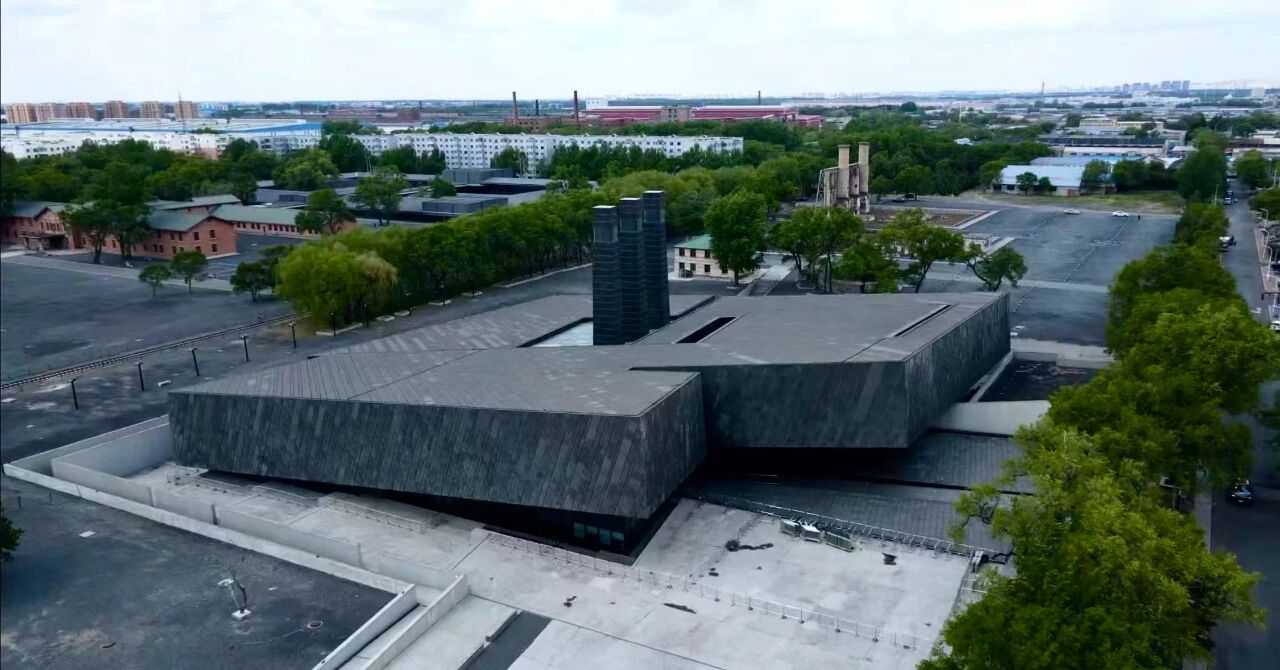 微信图片_2025-11-21_103108_910