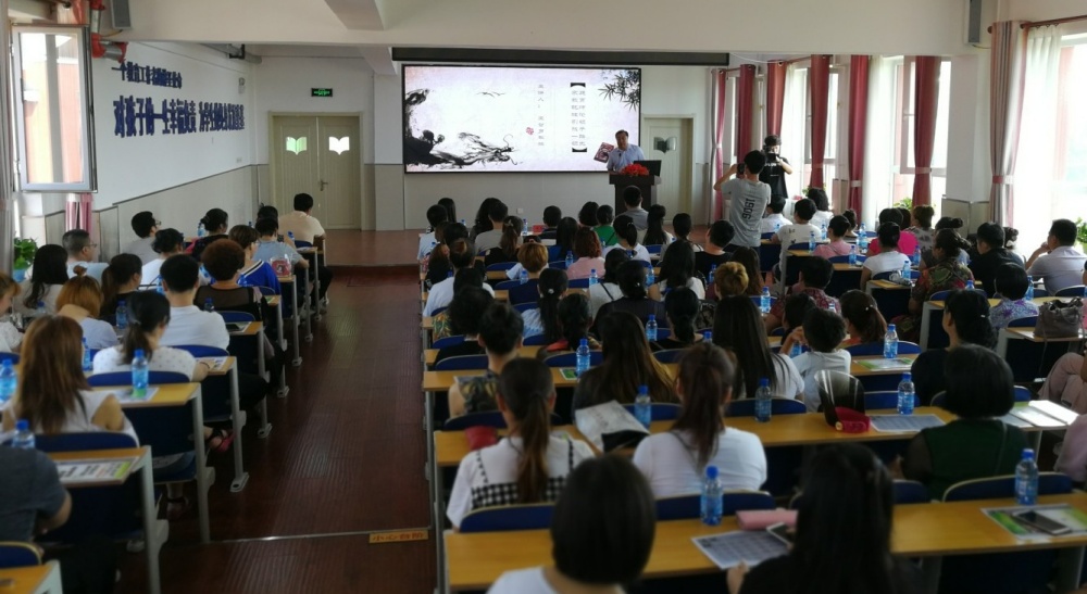 微信图片_20251121164559_6_315_副本_副本 微信图片_20251121164559_6_315_副本_副本