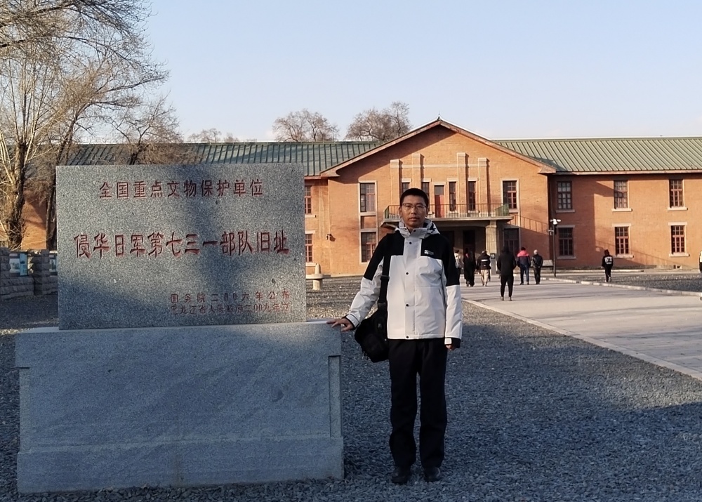 微信图片_20251125141522_4_3_副本_副本 微信图片_20251125141522_4_3_副本_副本